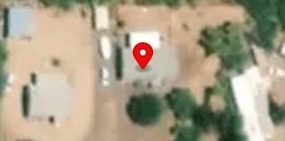 House image located at Tonto Basin, AZ 85553