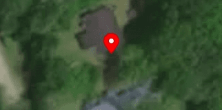 House image located at Weidman, MI 48893