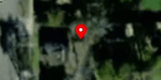 House image located at Akron, NY 14001
