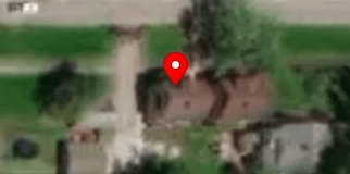 House image located at Topeka, KS 66604