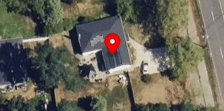 House image located at East Northport, NY 11731