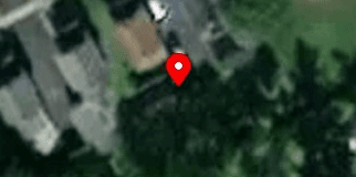 House image located at Canandaigua, NY 14424