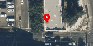 House image located at Portland, OR 97209