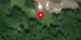 House image located at Campbell Hall, NY 10916