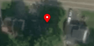 House image located at Cicero, NY 13039
