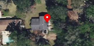 House image located at Tallahassee, FL 32309