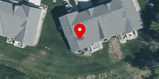 House image located at Monticello, MN 55362