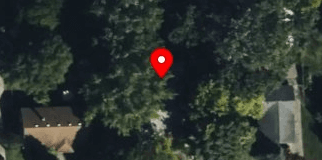 House image located at Warren, MI 48091