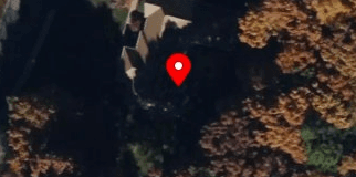 House image located at Southwick, MA 01077
