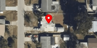 House image located at Bradenton, FL 34207