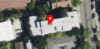 House image located at Berkeley, CA 94708