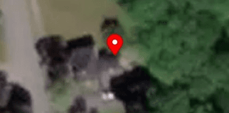 House image located at North Bay, NY 13123