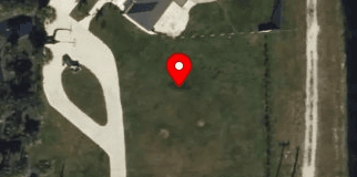 House image located at West Palm Beach, FL 33415