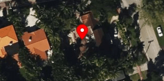 House image located at Miami Beach, FL 33140