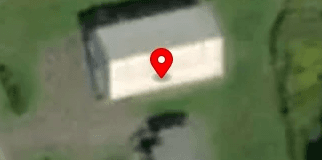 House image located at Mohawk, NY 13407