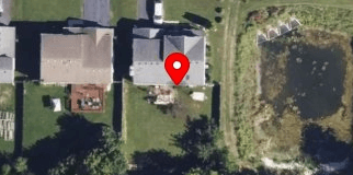 House image located at Zion, IL 60099