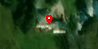 House image located at Southington, OH 44470
