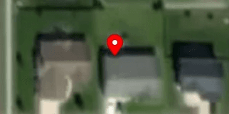 House image located at Mahomet, IL 61853