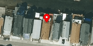 House image located at Far Rockaway, NY 11693