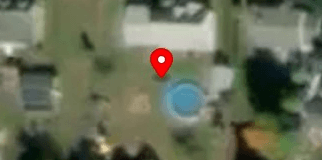 House image located at Southbridge, MA 01550