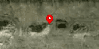 House image located at Melissa, TX 75454
