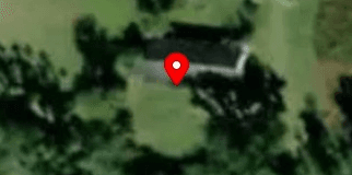 House image located at Blountstown, FL 32424