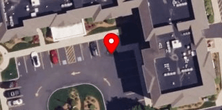 House image located at Hudson, MA 01749