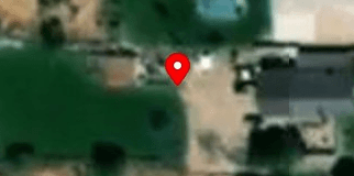 House image located at Fillmore, UT 84631