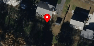 House image located at Agawam, MA 01001