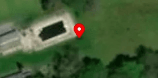 House image located at Horseheads, NY 14845