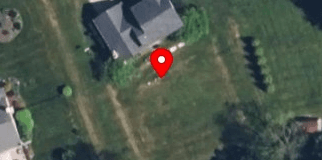 House image located at Perry, OH 44081