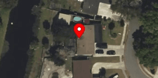House image located at Orlando, FL 32809