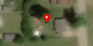 House image located at Three Rivers, MI 49093