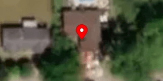 House image located at Muncie, IN 47302