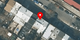 House image located at Brooklyn, NY 11215