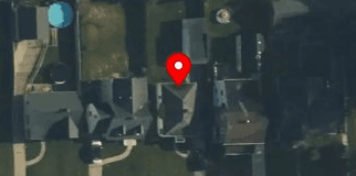 House image located at Toledo, OH 43612