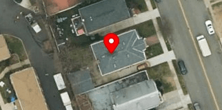 House image located at Oakland Gardens, NY 11364