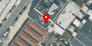 House image located at Brooklyn, NY 11237