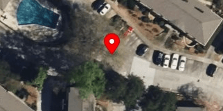 House image located at Atlanta, GA 30342