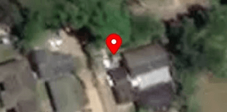 House image located at Hauula, HI 96717