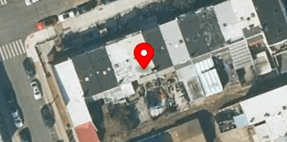 House image located at Ozone Park, NY 11416
