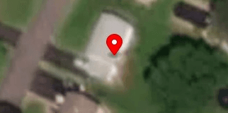 House image located at Montgomery, NY 12549