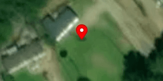 House image located at Pinson, AL 35126