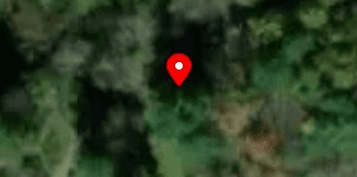 House image located at Waverly, NY 14892