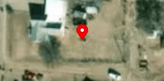 House image located at McCook, NE 69001