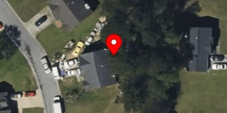 House image located at Austell, GA 30168