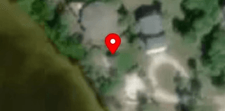House image located at Spring Hill, FL 34607