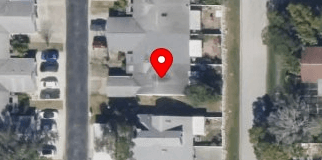 House image located at Palm Harbor, FL 34683