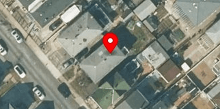 House image located at Flushing, NY 11355