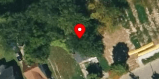 House image located at Detroit, MI 48213